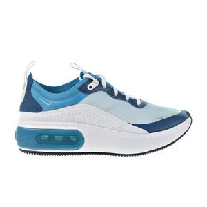 Nike Air Max Dia SE Athletic Running Sneaker